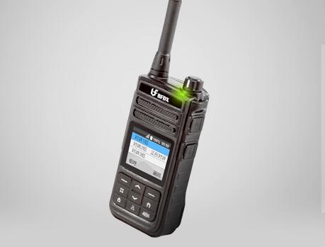 北峰BF-CM625S對講機(jī)說明書