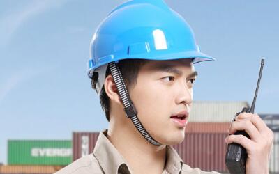 科普下業(yè)余對(duì)講機(jī)的一些知識(shí)點(diǎn)！