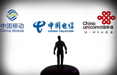 運(yùn)營(yíng)商忙著搭建網(wǎng)絡(luò)：5G商用越來越近
