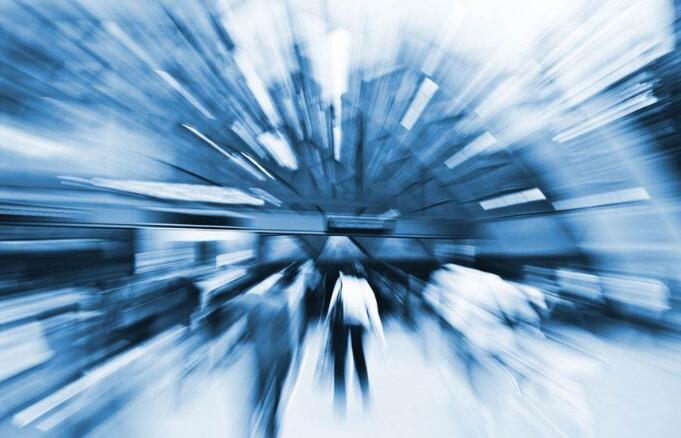 如何避免無線通信時的同頻干擾？