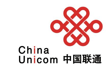 中國聯(lián)通或?qū)?月1日試商用VoLTE 首批在10城開通