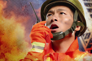 森林火災(zāi)背后：應(yīng)急通信真正面臨的挑戰(zhàn)是什么？
