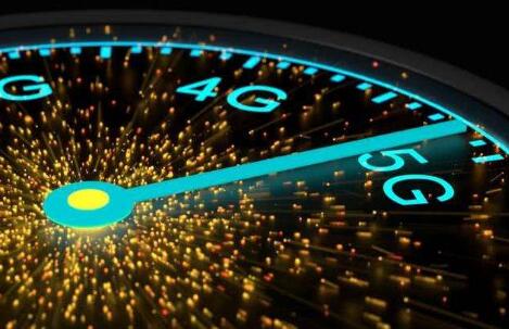 5G來了，4G全國對講機還能用多久？