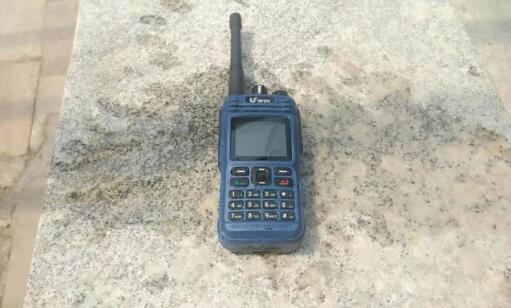 對講機(jī)如何進(jìn)行防水等級測試？