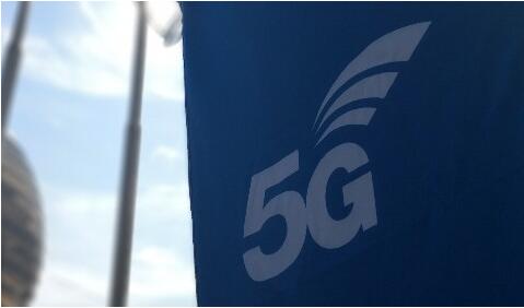 5G：無線帶寬、頻段到底怎么回事兒？