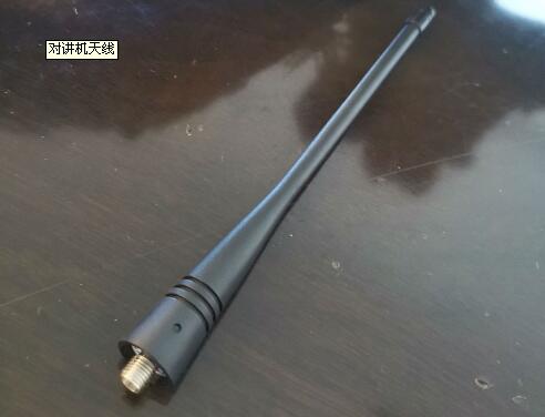 常用的業(yè)余無線電天線你了解多少？