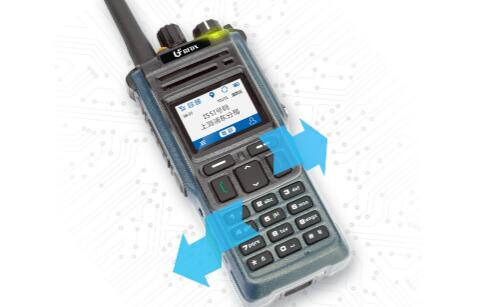 對講機TELEC是什么？怎么認證？
