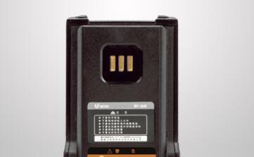 對講機(jī)開機(jī)才能充電？這些電池誤區(qū)，99%用對講機(jī)的人都不知道！ 