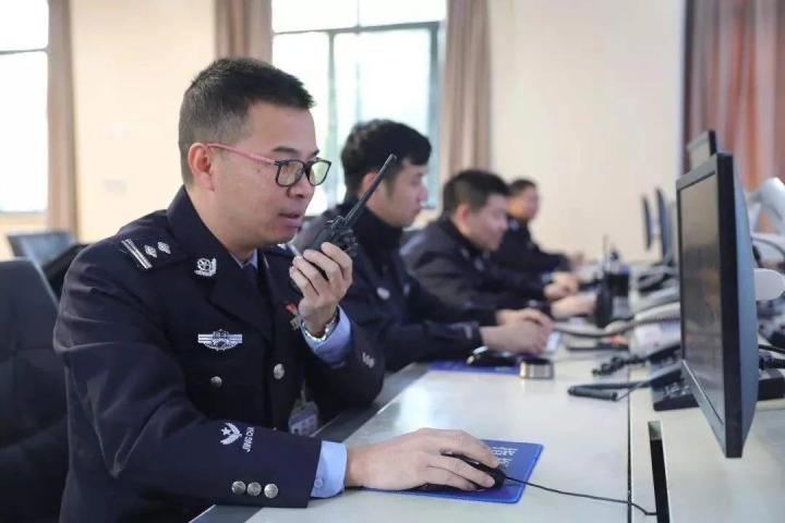北峰通信：專網(wǎng)多元化融合智造，推動(dòng)應(yīng)急通信發(fā)展