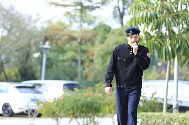 為什么要使用對講機，使用對講機通訊有什么優(yōu)勢