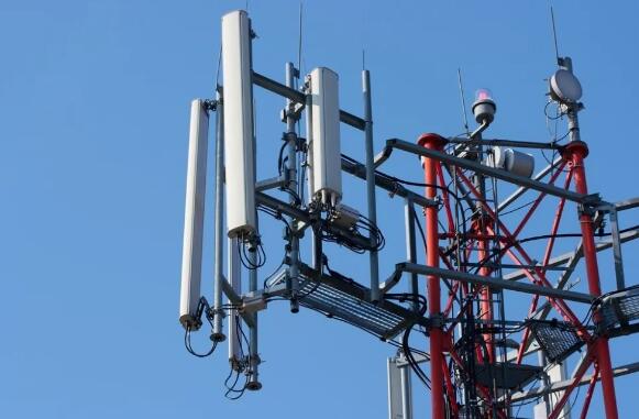 把地球變成一個(gè)無線電臺(tái)，中國(guó)建成世界最大天線，可探測(cè)地震風(fēng)險(xiǎn)