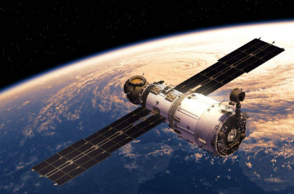 對講機冷知識|流星可以通信！