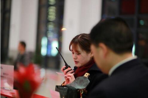 玩了這么久的無(wú)線電，你知道怎么充分利用這幾個(gè)業(yè)余波段嗎？