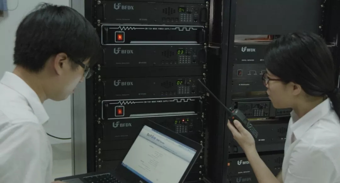 挖掘呼號(hào)資源，全面清理核查業(yè)余無(wú)線電臺(tái)及呼號(hào)！