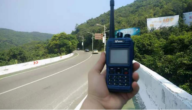 工信部：關于申請設置、使用業(yè)余無線電臺所用無線電發(fā)射設備相關事宜的說明（包括自制、改裝）